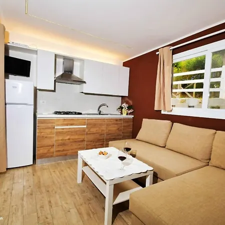 Centro Vacanze Mirage Altidona