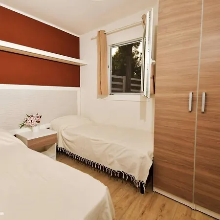 Centro Vacanze Mirage Hotel Altidona