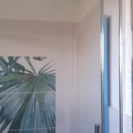Centro Vacanze Mirage 4*