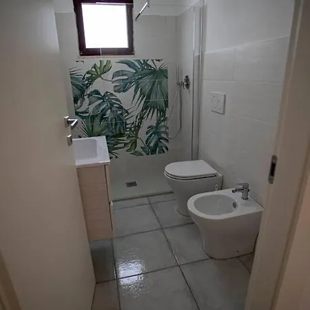Centro Vacanze Mirage Altidona