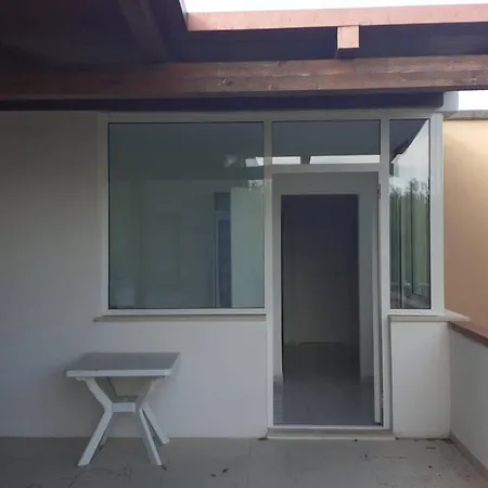 Hotel Centro Vacanze Mirage