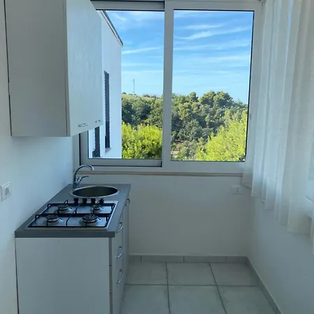 Centro Vacanze Mirage Altidona