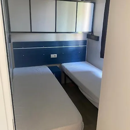 Centro Vacanze Mirage 4* Altidona