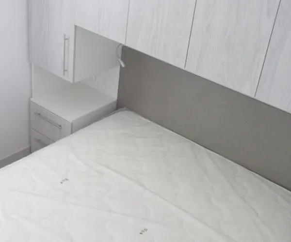 Hotel Centro Vacanze Mirage 4*