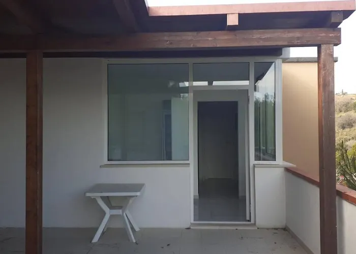 Hotel Centro Vacanze Mirage