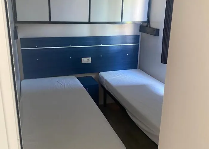 Centro Vacanze Mirage 4* Altidona