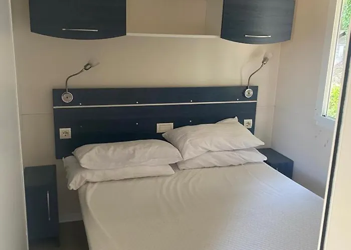 Centro Vacanze Mirage 4* Altidona