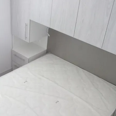 ホテル Centro Vacanze Mirage 4*