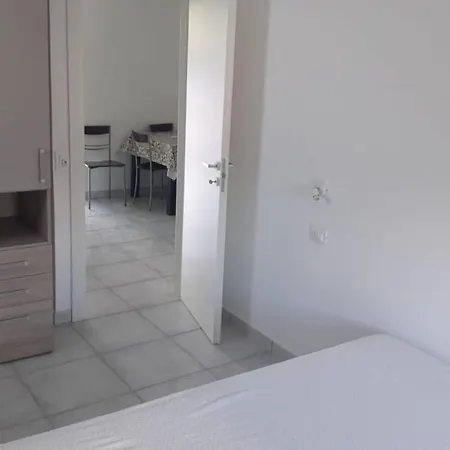 ホテル Centro Vacanze Mirage