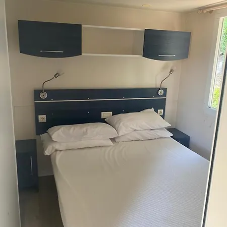 Centro Vacanze Mirage 4* Altidona